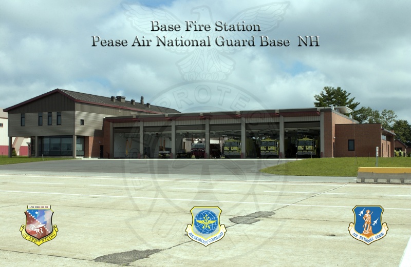 Fire Station_07.jpg